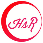Harisar Engineers Logo