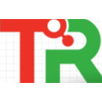 TR SPICE TRADERS Logo