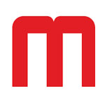 MAHAA STORES Logo