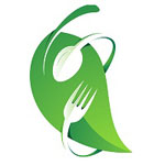 Natural Food Products Logo