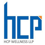 HCP Wellness Pvt. Ltd.