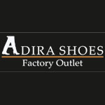 Adira Shoes Logo