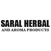 Saral Herbal and Aroma Products