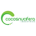 Coconucifera Industries (OPC) Private Limited