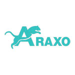 ARAXO SPORTS PRIVATE LIMITED Logo