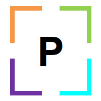 PLUTONTEK Logo