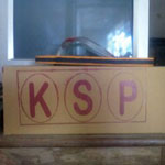 K S P Enterprises