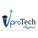 VproTech Digital - Best Company For Industrial Training
