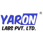 YARON LABS PVT. LTD.