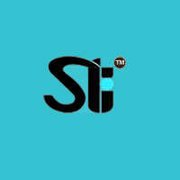 Swastik Tar Industries Logo