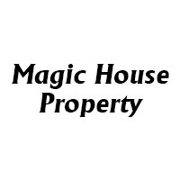 Magic house property