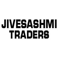 Jivesashmi Traders