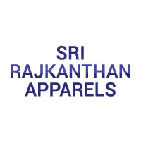 Sri Rajkanthan Apparels