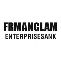 MANGLAM ENTERPRISES Logo