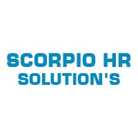 Scorpio HR solution