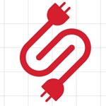 Solarix Systems Logo