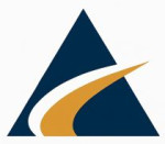 ARK Traders & Exports