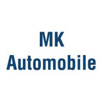 MK Automobile