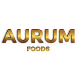 Aurum Foods Logo