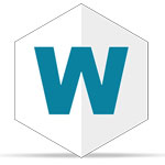 Watwa Engineers Private Limited