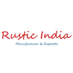 Rustic India Logo