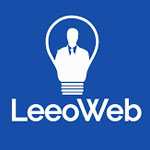 Leeoweb Web Designer and Business Guide