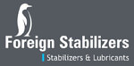 Foreign Stabilizers Logo