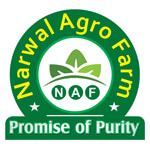 Narwal Agro Farm