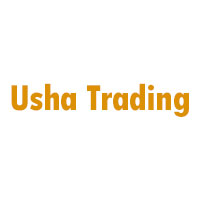 Usha Trading