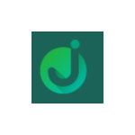 JThemes Studio Pvt Ltd Logo