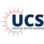 Unicleen Logo