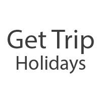 Get Trip Holidays