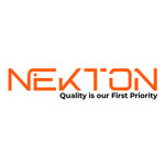 Nekton India Logo