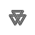Eva Laser Tech Co Ltd Logo