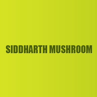 Siddharth Mushroom