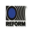 REFORM TOOLS PVT LTD Logo
