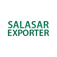 Salasar Exporter
