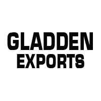 GLADDEN EXPORTS