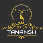 Tanansh Exim Pvt Ltd Logo