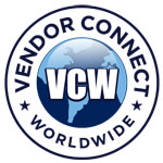 Vendor Connect Worldwide Logo
