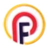 Parvati Fabric Logo