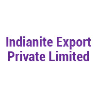 Indianite Exports Private Limited Logo