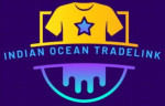 Indian Ocean Tradelink