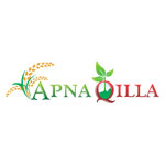 APNA QILLA EXPORTS PRIVATE LIMITED Logo