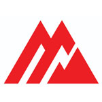 Mototex Industries Pvt. Ltd. Logo