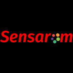 Sensarom Foods Private Limited Logo