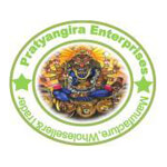 Pratyangira Enterprises
