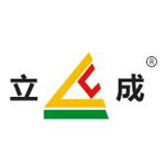 Zhejiang LICHENG Printing Dyeing Machine Technology Company