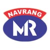 Maa Reva Grah Udyog Logo