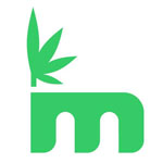 OG Hemp